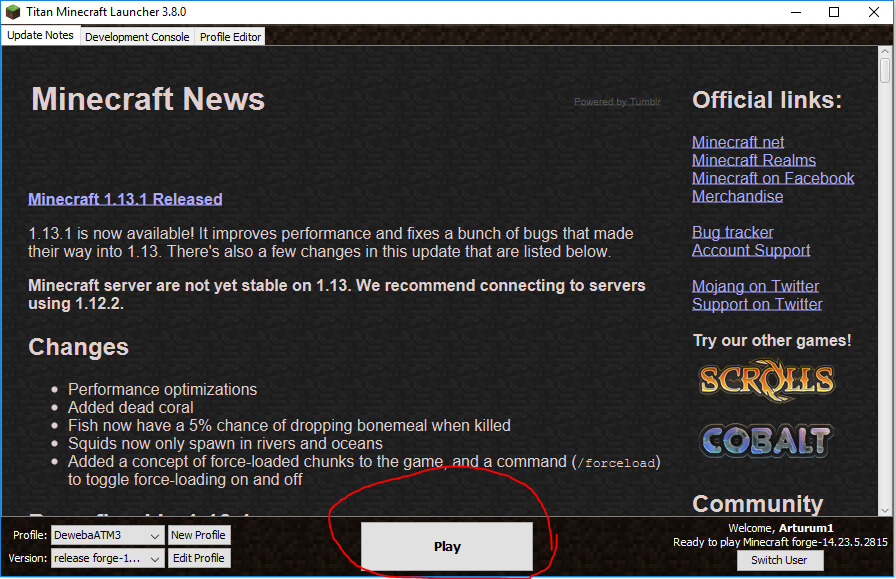 twitch_dowload.jpg