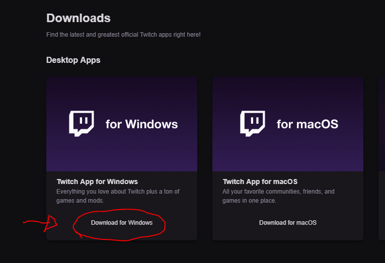 twitch_dowload.jpg